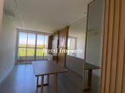 Apartamento à venda Mogi Guaçu SP, Portal Vila das...