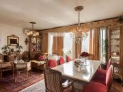 Apartamento à Venda Moinhos de Vento, 3 Quartos, 127 m²...