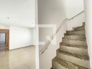 Apartamento à Venda Monsenhor Messias, 3 Quartos, 150 m2...