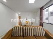 Apartamento à Venda, Monsenhor Messias, Belo Horizonte