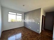 Apartamento à Venda, Monsenhor Messias, Belo Horizonte