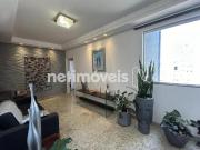 Apartamento à Venda, Monsenhor Messias, Belo Horizonte