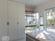 Apartamento à Venda Mont&apos Serrat, 1 Quarto, 66 m²...