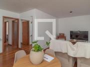 Apartamento à Venda Mont&apos Serrat, 4 Quartos, 240 m²...