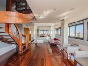 Apartamento à Venda Mont&apos Serrat, 6 Quartos, 600 m²...