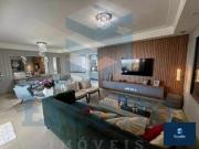 APARTAMENTO A VENDA MONT ROYAL CAMPOLIM SOROCABA SP