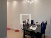 Apartamento à Venda Monte Castelo, 2 Quartos, 70 m² Contagem