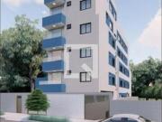 Apartamento à Venda Monte Castelo, 3 Quartos, 75 m² Contagem
