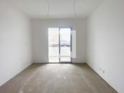 Apartamento à Venda Mooca, 1 Quarto, 25 m2