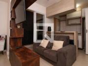 Apartamento à Venda Mooca, 1 Quarto, 27 m² São Paulo
