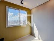 Apartamento à Venda Mooca, 1 Quarto, 28 m² São Paulo