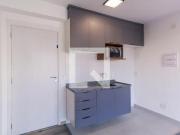 Apartamento à Venda Mooca, 1 Quarto, 31 m² São Paulo
