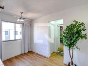 Apartamento à Venda Mooca, 1 Quarto, 35 m² São Paulo