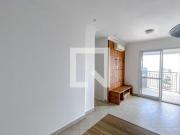 Apartamento à Venda Mooca, 1 Quarto, 47 m2