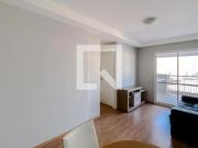 Apartamento à Venda Mooca, 1 Quarto, 47 m2