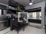 Apartamento à Venda Mooca, 1 Quarto, 50 m² São Paulo