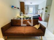 Apartamento à Venda Mooca, 1 Quarto, 51 m² São Paulo