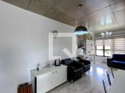 Apartamento à Venda Mooca, 1 Quarto, 70 m2