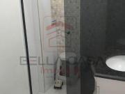 Apartamento á venda Mooca 2 dormitórios Excelente...