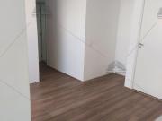 Apartamento a venda, Mooca, 2 dormitórios, sacada, 1...