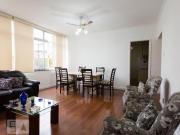 Apartamento à Venda Mooca, 2 Quartos, 110 m² São Paulo