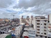 Apartamento à Venda Mooca, 2 Quartos, 34 m2