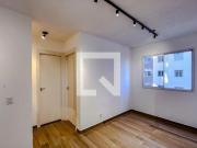 Apartamento à Venda Mooca, 2 Quartos, 35 m2