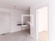 Apartamento à Venda Mooca, 2 Quartos, 37 m² São Paulo