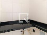 Apartamento à Venda Mooca, 2 Quartos, 38 m2