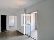 Apartamento à Venda Mooca, 2 Quartos, 40 m² São Paulo