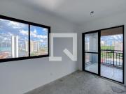 Apartamento à Venda Mooca, 2 Quartos, 48 m2