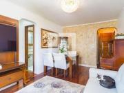 Apartamento à Venda Mooca, 2 Quartos, 49 m2