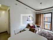 Apartamento à Venda Mooca, 2 Quartos, 50 m2