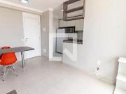 Apartamento à Venda Mooca, 2 Quartos, 50 m² São Paulo