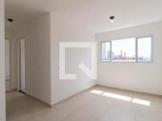 Apartamento à Venda Mooca, 2 Quartos, 51 m2