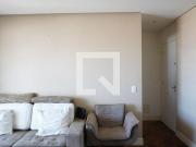 Apartamento à Venda Mooca, 2 Quartos, 55 m2