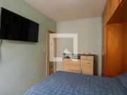 Apartamento à Venda Mooca, 2 Quartos, 58 m2