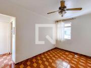Apartamento à Venda Mooca, 2 Quartos, 58 m² São Paulo