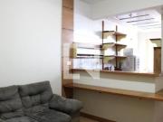 Apartamento à Venda Mooca, 2 Quartos, 60 m² São Paulo