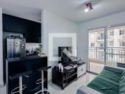 Apartamento à Venda Mooca, 2 Quartos, 62 m2