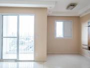 Apartamento à Venda Mooca, 2 Quartos, 64 m2