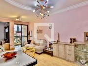 Apartamento à Venda Mooca, 2 Quartos, 68 m² São Paulo