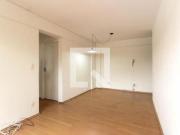 Apartamento à Venda Mooca, 2 Quartos, 72 m2