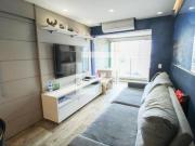 Apartamento à Venda Mooca, 2 Quartos, 72 m2