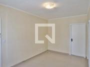 Apartamento à Venda Mooca, 2 Quartos, 72 m² São Paulo