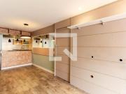 Apartamento à Venda Mooca, 2 Quartos, 72 m² São Paulo