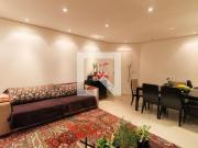 Apartamento à Venda Mooca, 2 Quartos, 73 m² São Paulo
