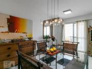 Apartamento à Venda Mooca, 2 Quartos, 76 m² São Paulo
