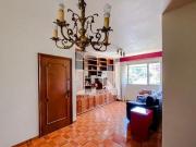 Apartamento à Venda Mooca, 2 Quartos, 79 m2