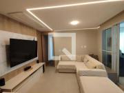 Apartamento à Venda Mooca, 2 Quartos, 82 m2 Apartamento à Venda Mooca, 2 Quartos, 82 m2